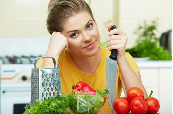 Тонкости женского питания продукты, энергии, период, Именно, чтобы, гормонов, также, следует, употреблять, поэтому, многие, женщины, течение, чувствуют, цикла, чувствует, женщина, уровень, данный, организме