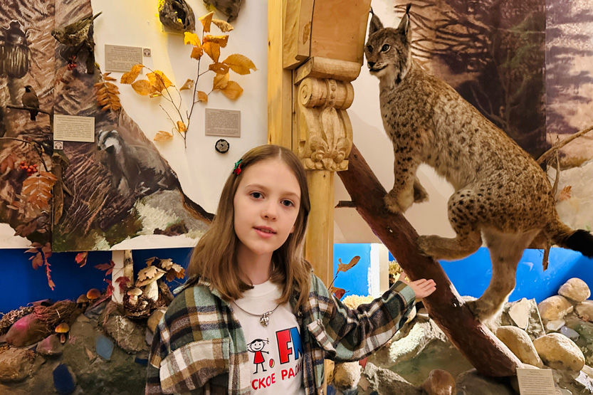 3. Без подписи