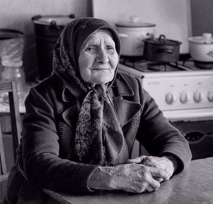 Помнят лишь те, кто был рожден в СССР! Это забыть просто невозможно... Помнят лишь те, кто был рожден в СССР! Это забыть просто невозможно...