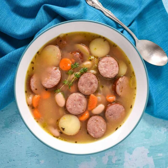  cook2eatwell.com.