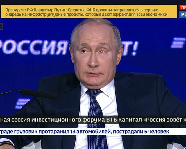 малыш это жулики. карлсон откровенно высказался после интервью с путиным. карлсон откровенно высказался после интервью с путиным. моргенштерн собчак. интервью путина американскому журналисту нбс.