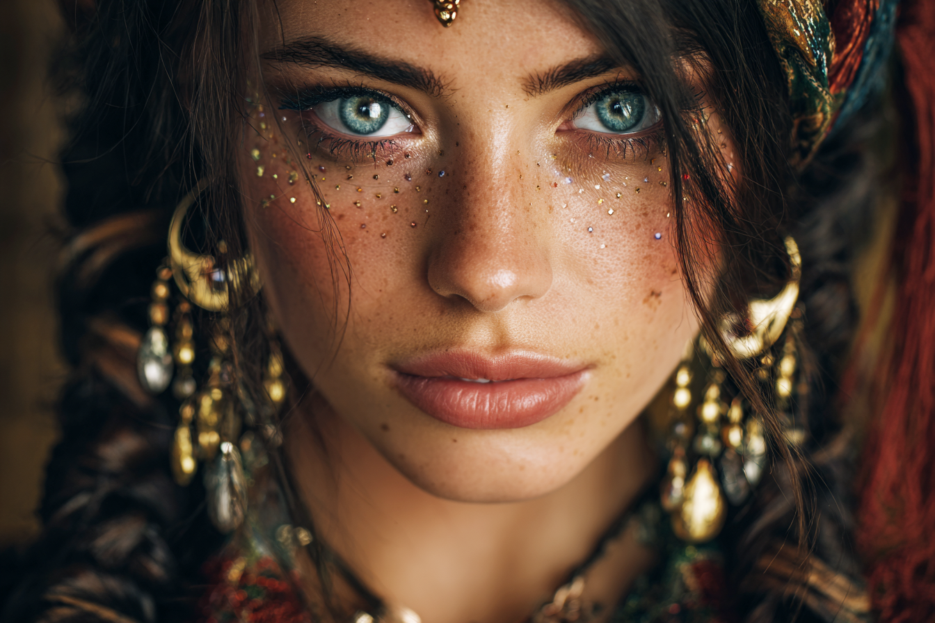 Цыганский гороскоп на май 2026: кому улыбнется удача в деньгах, а кому придется пересобрать жизнь заново могут, семье —, деньги, личной, месяц, жизни, новый, особенно, возможны, напряжение, принесет, будете, получите, вовремя, уходить, поездки, повышение, результат, месяца, спокойствие