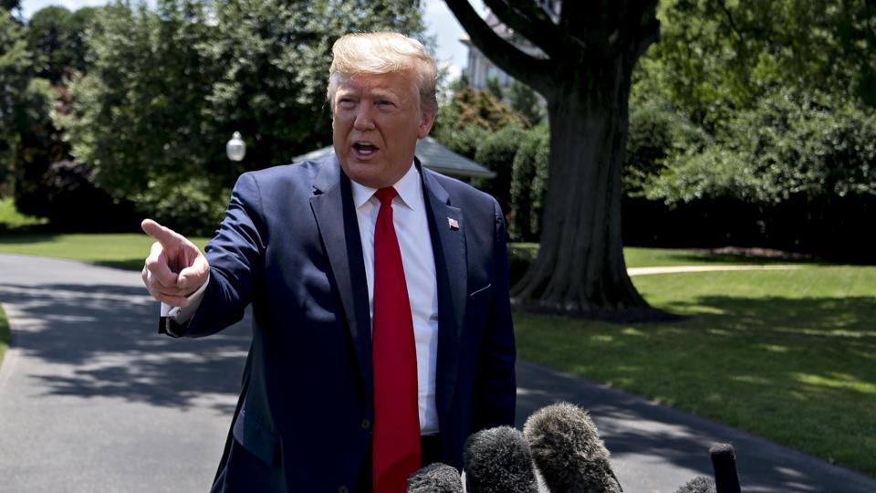 Фото G-20. Эмоции, лица,  ситуации g-20,фоторепортаж