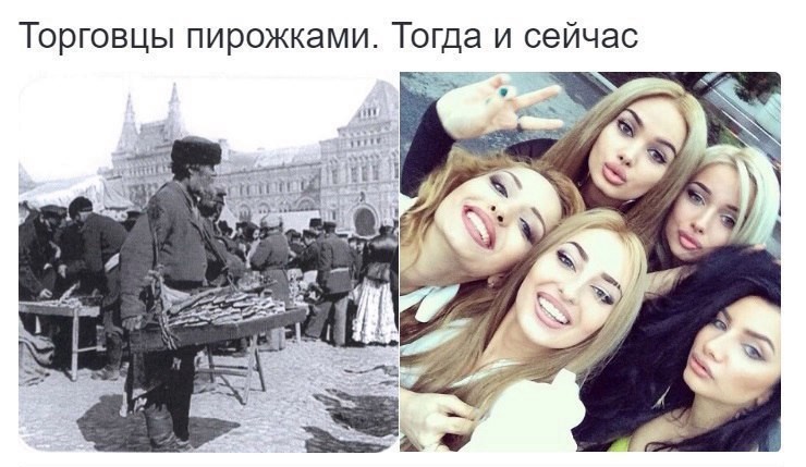 Смешные картинки с надписями прикол, юмор