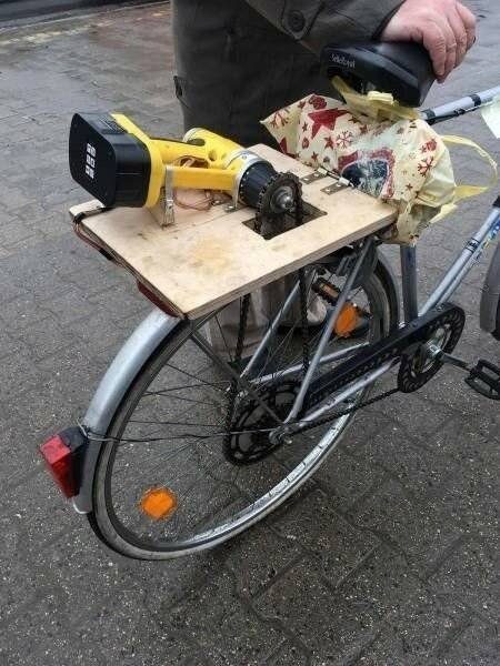 Решаем проблемы легко! Решаем проблемы легко!