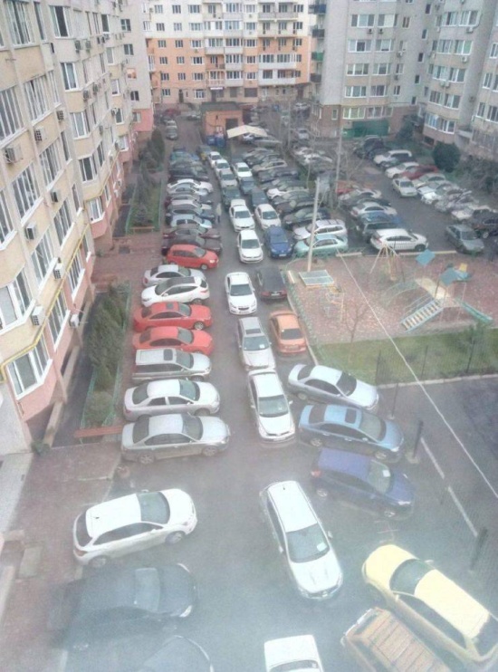 Подборка прикольных картинок Подборка прикольных картинок смешные картинки