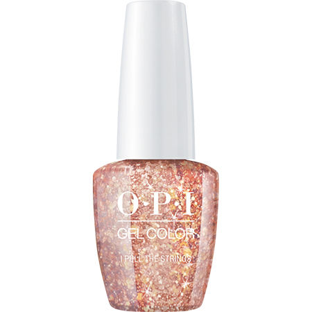 Набор для скандинавского сияния кожи, блески-стейны и другие бьюти-новинки недели новости красоты