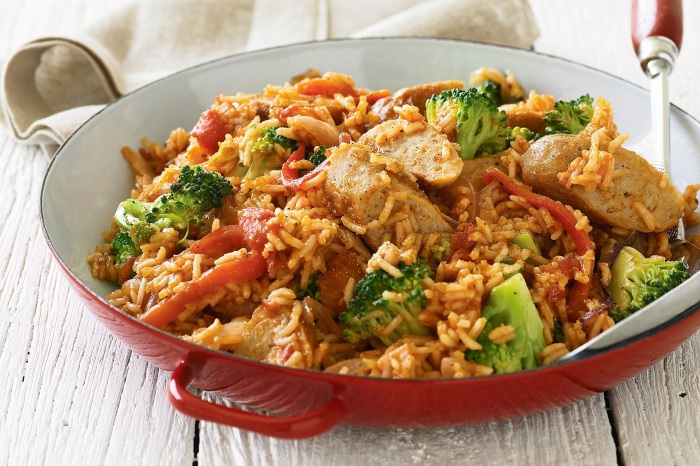  img.taste.com.au.