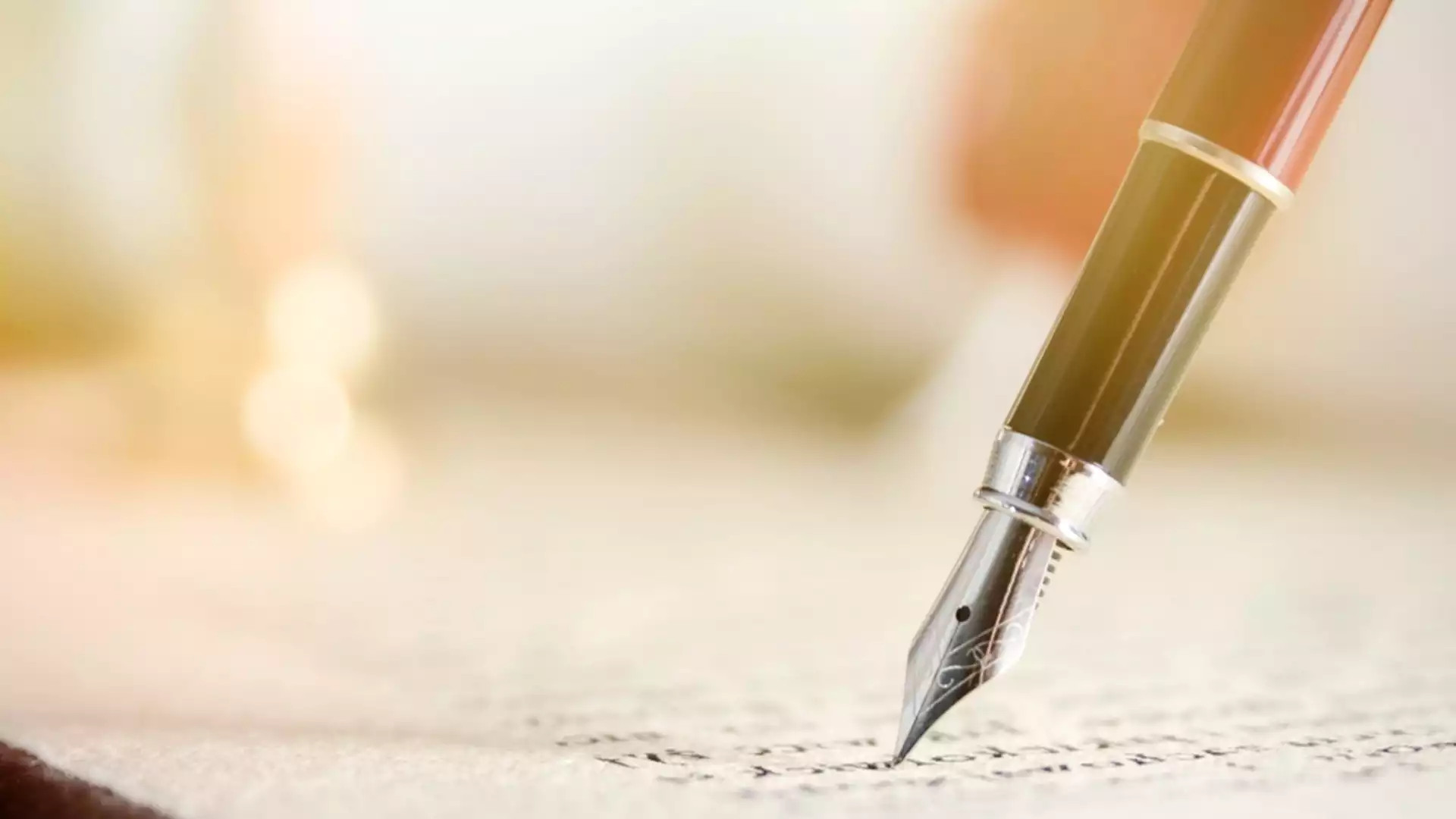 Роден е Иван Кирилов, български писател - Новини от Actualno