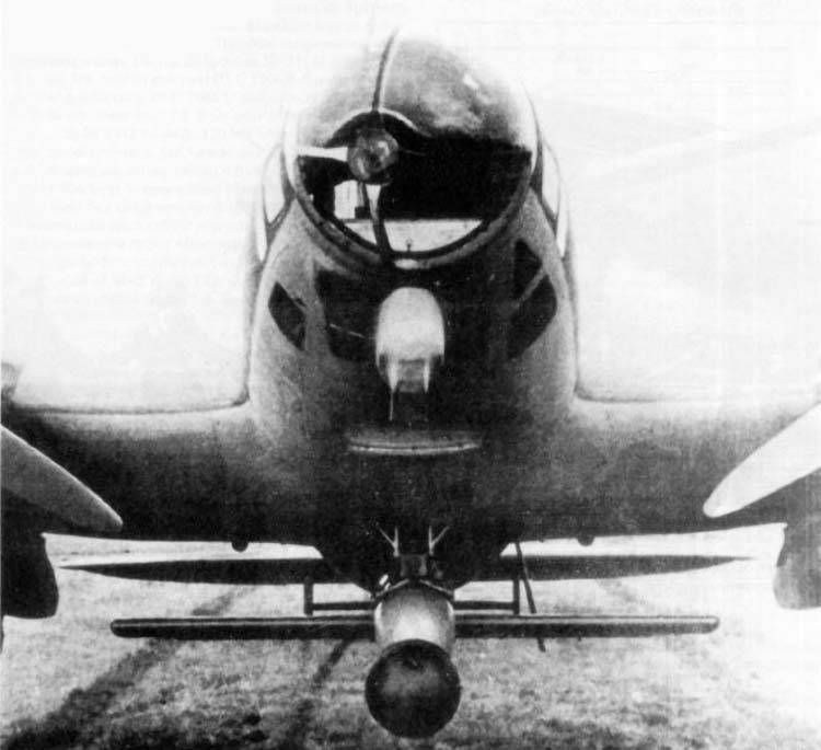 Боевые самолеты. Найти, догнать, убить! ввс