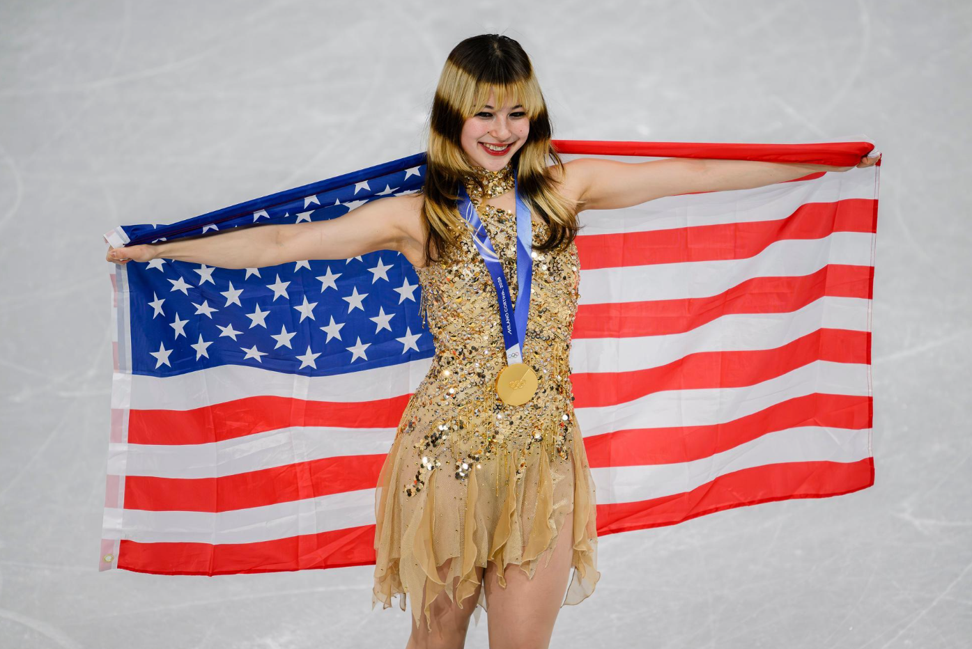 Аделия Петросян: «Перед Олимпиадой у меня вышел позвонок, который начал давить на нерв» Аделия Петросян: «Перед Олимпиадой у меня вышел позвонок, который начал давить на нерв» Петросян, Аделия, больше, потому, перед, Милане, Этери, фигуристка, словам, Олимпиаде, очень, приехала, спортсменка, катании, Милан, практически, Аделии, программы, карьере, Всетаки