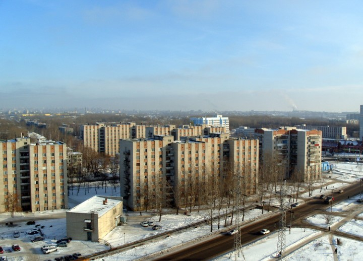 Фото На Паспорт Ульяновск Засвияжский Район