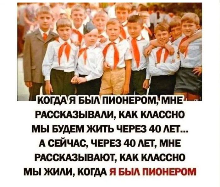 В мужском представлении, счастливая и крепкая семья - это когда жена жалуется мужу на мать, а не матери на мужа... 