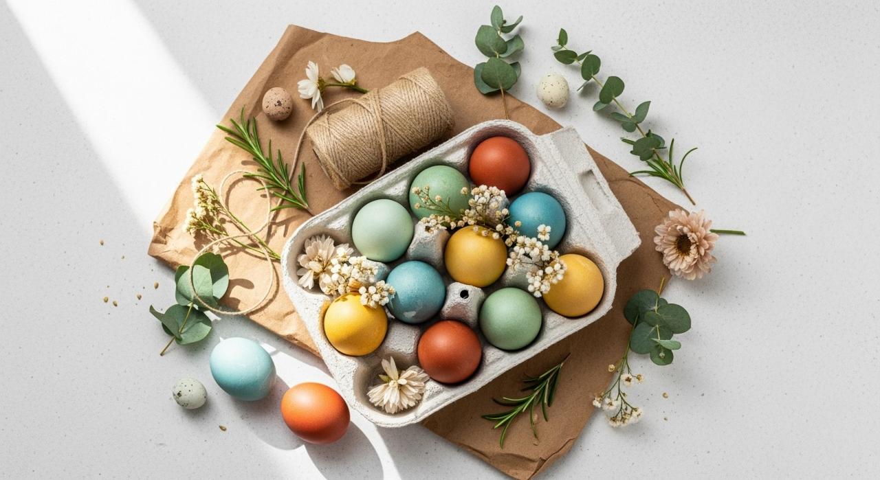 Почему на Пасху бьются яйцами: что это за традиция и откуда пошел обычай — 3 версии после, обычай, Христа, воскрес», символ, версия —, разных, обряд, традиция, преданию, чтобы, Тиберию, жизни, красный, Пасхи, христианства, крови, существовал, регионах, проверяли