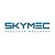 Компания Skymec