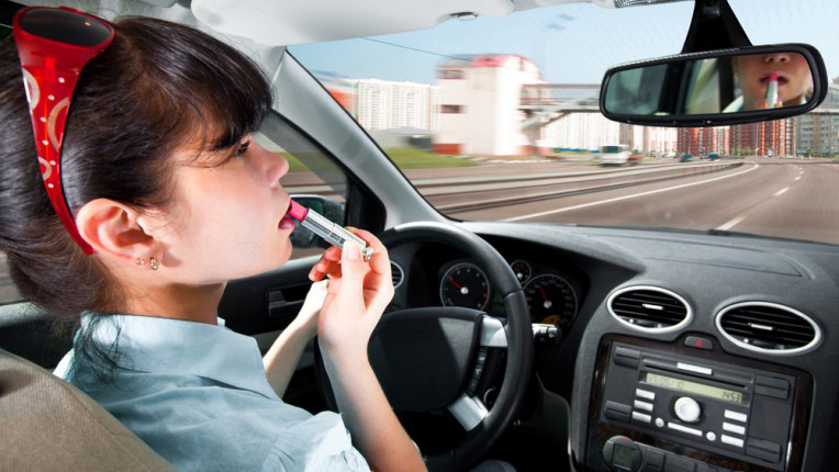 Дикие дорожные правила в разных странах мира Дикие дорожные правила в разных странах мира дорожные правила,мир,общество,странности