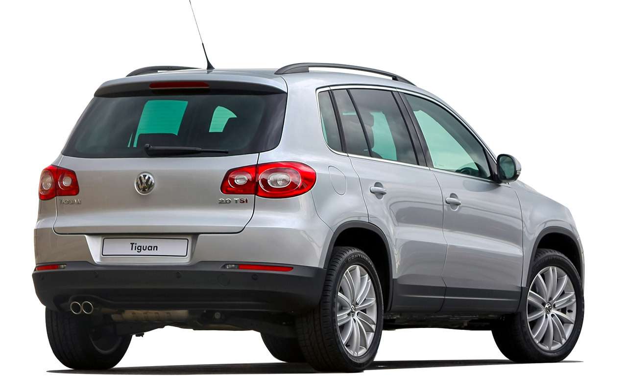 Ремонт тигуана. VW Tiguan 2007. Volkswagen Tiguan i 2007. Tiguan 2016. Volkswagen Tiguan i (2007-2016) задняя.