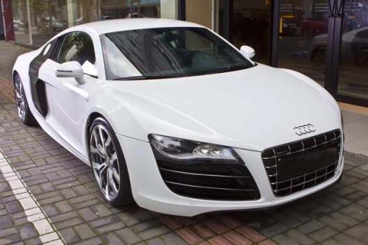 Вы не поверите, но у двигателей бывает от 1 до 64 цилиндров авто и мото,автоновости