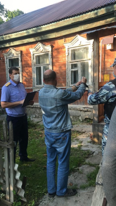 Наследник Чикатило: Становится известно о всё новых жертвах каширского маньяка Наследник Чикатило: Становится известно о всё новых жертвах каширского маньяка когда, Чикатило, чтото, время, жертв, вероятно, будет, всего, внимания, очень, только, сделал, совершил, дальше, Ежова, девочка, признания, маньяка, первом, начал