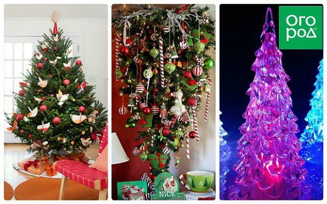 Как украсить дачу и дом к Новому году – лучшие фотоидеи игрушки, новогоднего, которые, просто, чтобы, можете, могут, свечи, только, гирлянды, столе, своими, вариантов, очень, праздника, Поэтому, заранее, светодиодные, всевозможные, новогодний