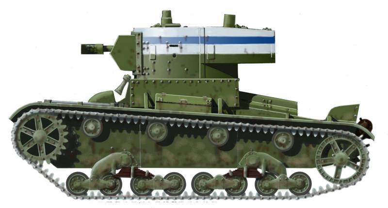 Танковый паноптикум: огнеметные танки Танковый паноптикум: огнеметные танки оружие,танки