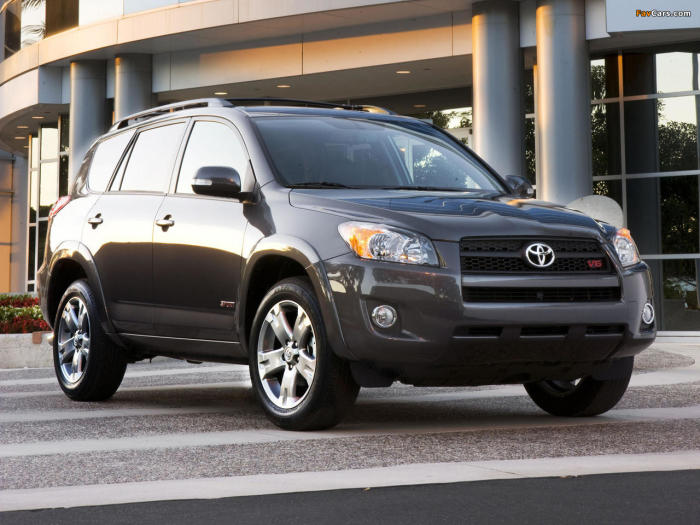 5 японских автомобилей, с которыми не расстанется ни один автомобилист 5 японских автомобилей, с которыми не расстанется ни один автомобилист авто и мото,водителю на заметку