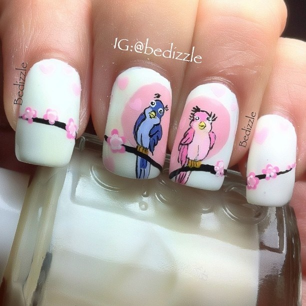 easy-manicure-ideas-for-valentine-simple-beauty-new-home-nail-designs-6