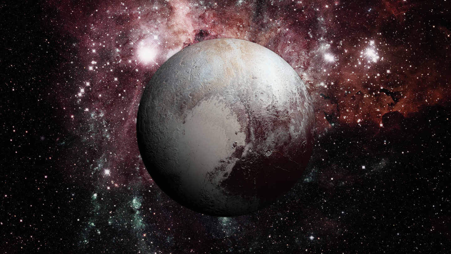 Плутон — это планета или все-таки нет Плутон, Плутона, астрономы, Томбо, планета, планету, планеты, планет, нашел, Лоуэлл, почти, вокруг, Нептуна, Международный, астрономический, статус, определение, После, Лоуэлла, сообщество