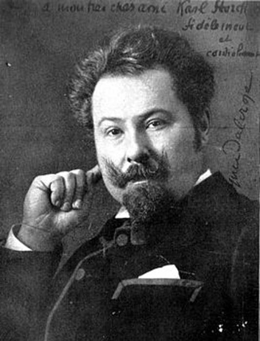 Как «тётки в купальниках» перевернули сознание неискушенного советского зрителя: Ритмика и аэробика на экранах ТВ Как «тётки в купальниках» перевернули сознание неискушенного советского зрителя: Ритмика и аэробика на экранах ТВ