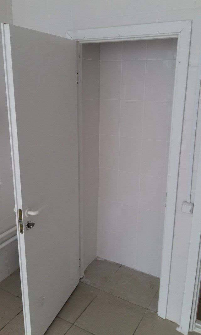 Только в России (36 фото) картинки, россия, юмор