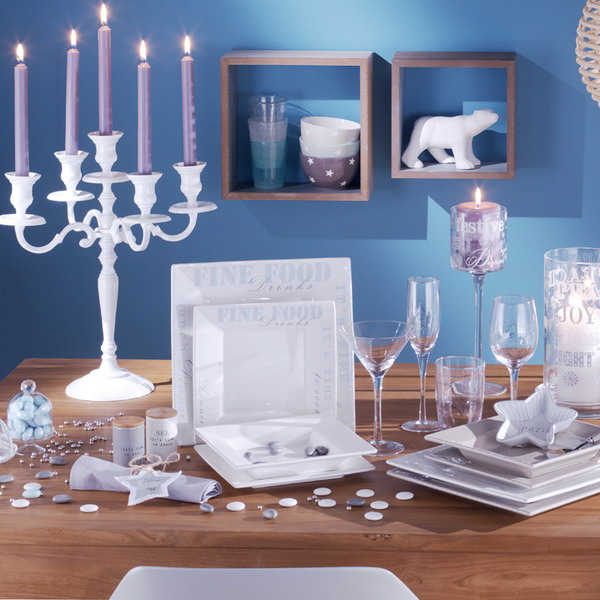 luxury-new-year-table-setting7