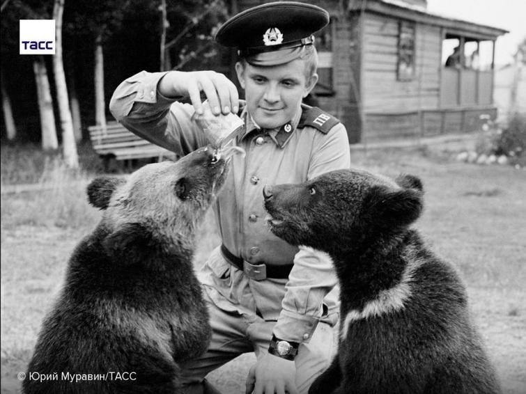 Классные раритетные фотографии жизненное,жизнь