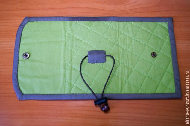 Пакетница в сумку Пакетница в сумку пакетница