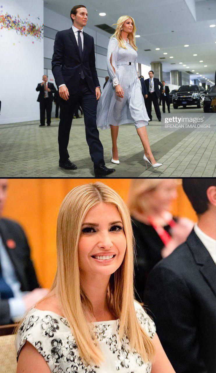 Фото G-20. Эмоции, лица,  ситуации g-20,фоторепортаж