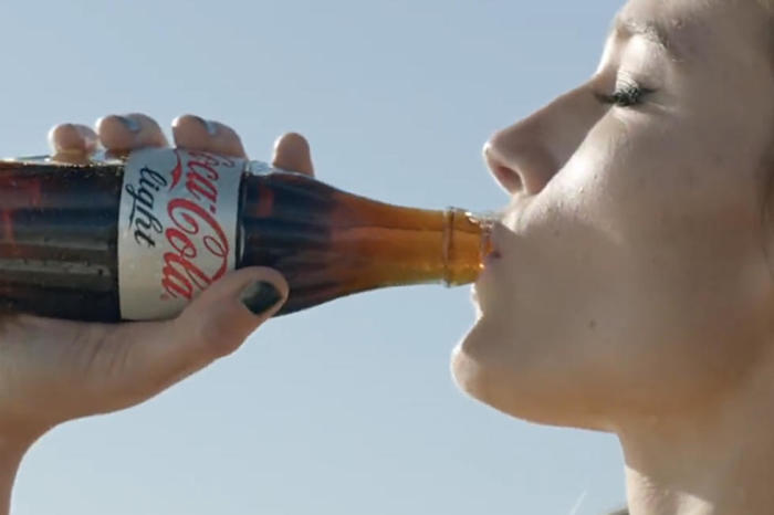 Совсем не безобидные вещи в доме Совсем не безобидные вещи в доме безопасный дом