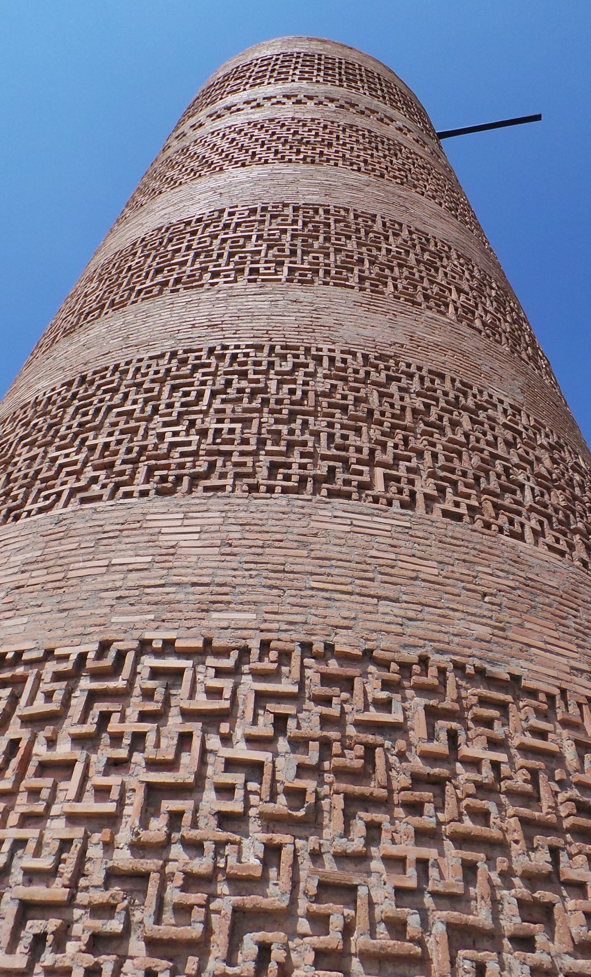 Когда каменщик в душе художник архитектура,дача,дом,жилье,инструмент,интерьер,квартира,недвижимость,ремонт,строительство,стройматериалы