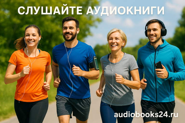 фото: Перевод книг на русский — доступ к мировой литературе на Audiobooks24