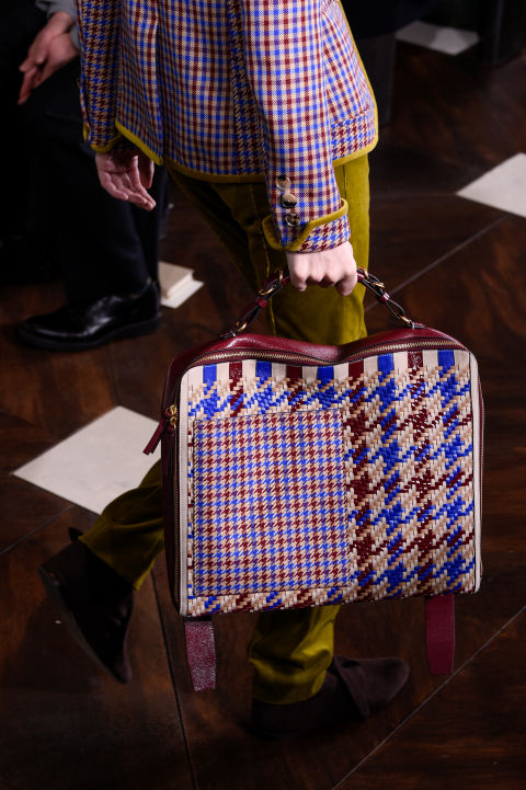 tory-burch_4