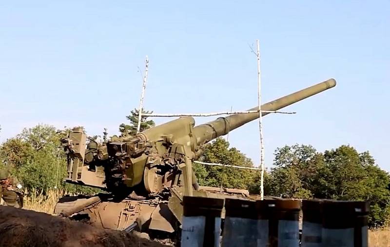 Defence Blog: Россия нанесла имитационный ядерный удар по американским войскам в Польше