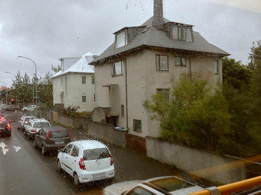 На краю света на яхте путешествия