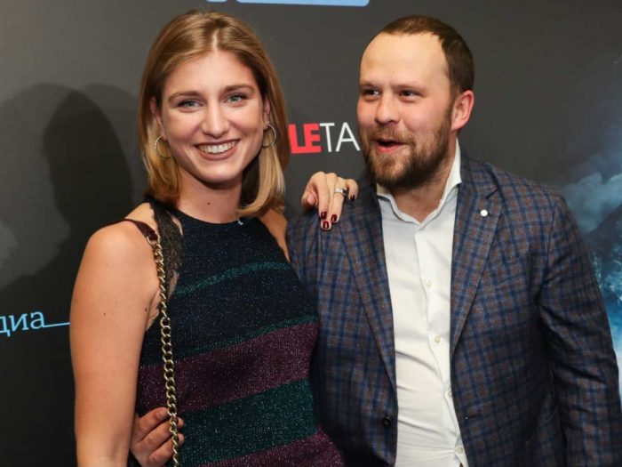 Звёздные разводы – 2019: 10 известных семейных пар, которые растались в этом году желтые,звезды,разводы,шоу-бизнес