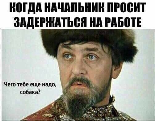 Оказывается, иногда нужно просто сменить мужчину и ты снова умница, красавица...