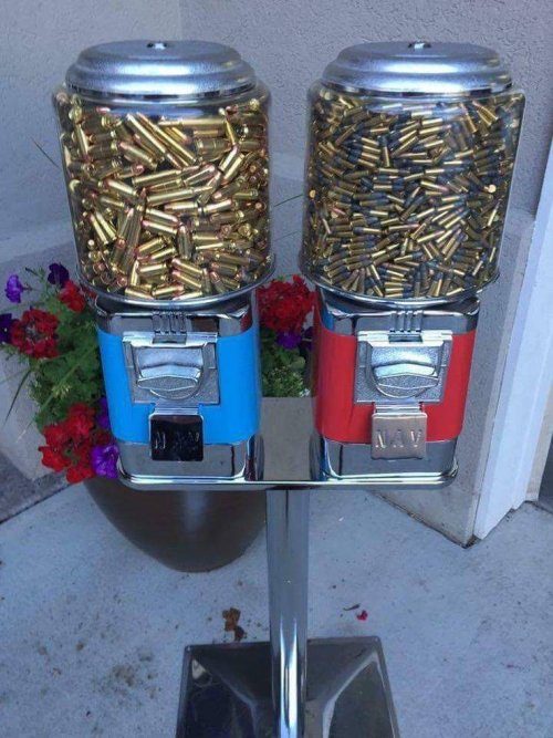 Весьма странные дела... Весьма странные дела...