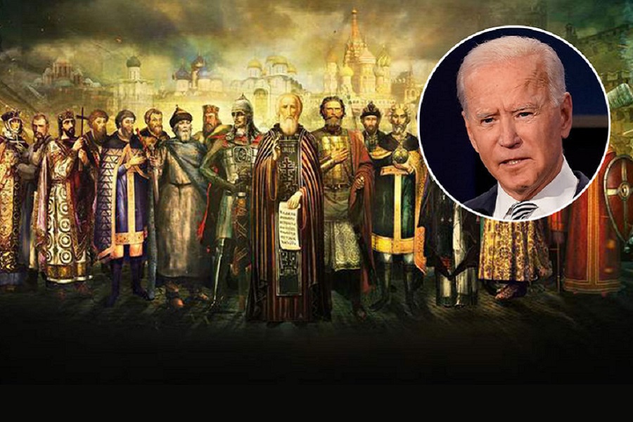 киев рюриковичи. царь грядет русский православный сайт. династия рюриковичей и романовых. первые киевские князья от рюрика до владимира. киев рюриковичи.