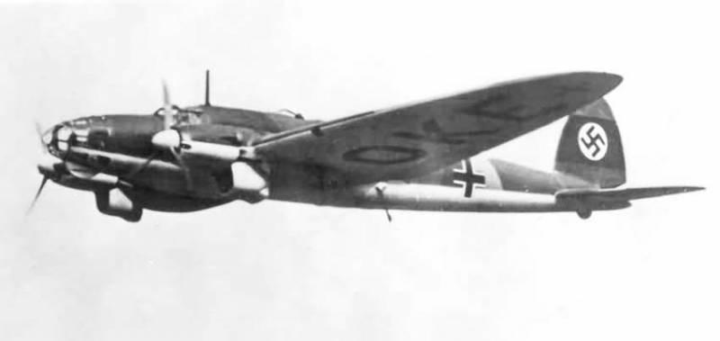 Боевые самолеты. Найти, догнать, убить! ввс