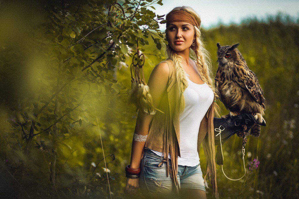 Веселые картинки и смешные фотографии из нашей жизни