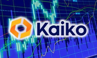 Исследователи Kaiko: Настроения участников криптовалютных рынков существенно изменились за 2 месяца