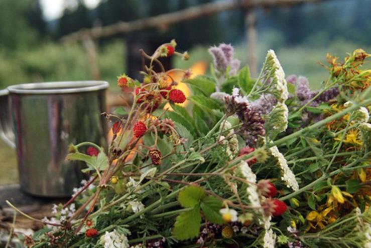 Как снизить сахар и держать его под контролем: 7 народных рецептов. Полноценная жизнь с диабетом !