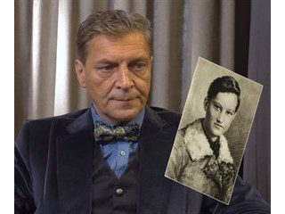 Укус некрофила, или почему история Зои Космодемьянской вызывает бешенство прозектора-самоучки