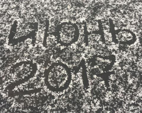 "Вот такое вот хреновое лето" 2017, лето, хреновое